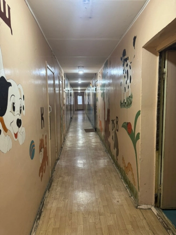 Купить комнату в Обнинске. Вариант № 8954099, 6, площадь -  квм, цена 1399000 рублей