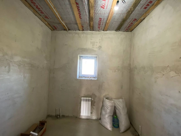 Купить дом в Воронеже. Вариант № 7898, 22, площадь -  квм, цена 6900000 рублей