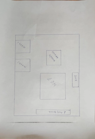 Купить дом в Приморском крае. Вариант № 6882009, 15, площадь -  квм, цена 2100000 рублей
