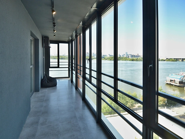 . Вариант № 2609157, 20, площадь - 50.7 квм, цена 11300000 рублей