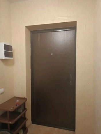 Купить дом в Омске. Вариант № 4378, 1, площадь -  квм, цена 7500000 рублей