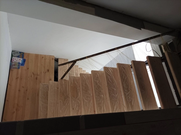 Купить дом в Краснослободске. Вариант № 10289, 14, площадь -  квм, цена 13000000 рублей