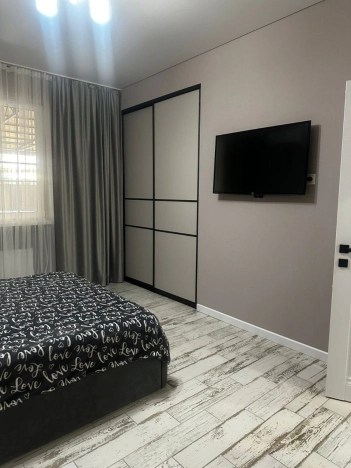 Купить дом на улице Гаккеля в Ростове-на-Дону. Вариант № 2596265, 23, площадь -  квм, цена 26900000 рублей