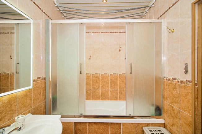 . Вариант № 9280518, 18, площадь - 40.5 квм, цена 6290000 рублей