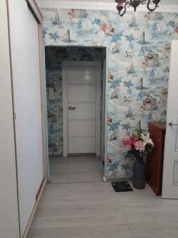 Купить квартиру в районе Северный в Москве. Вариант № 1263946, 4, площадь - квм, цена 14800000.0000 рублей