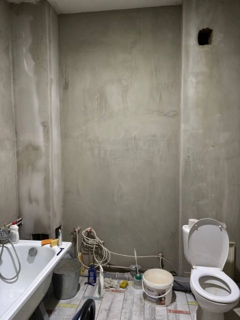 Купить двухкомнатную квартиру на улице Щорса в Белгороде. Вариант № 10393936, 12, площадь -  квм, цена 5650000 рублей