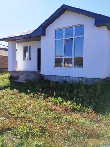 Купить дом на улице Медовая в Республике Башкортостан. Вариант № 13768, 2, площадь - квм, цена 6950000 рублей