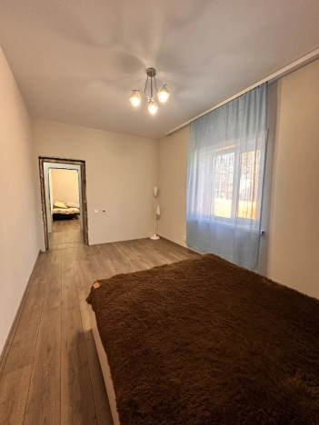 Купить дом в Улан-Удэ. Вариант № 6815134, 16, площадь -  квм, цена 8900000 рублей