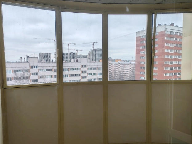 Купить двухкомнатную квартиру в Санкт-Петербурге. Вариант № 10218517, 7, площадь -  квм, цена 10300000 рублей