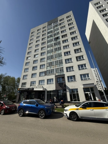 Снять коммерческую недвижимость в Москве. Вариант № 52932, 0, площадь -  квм, цена 120000.0000 рублей