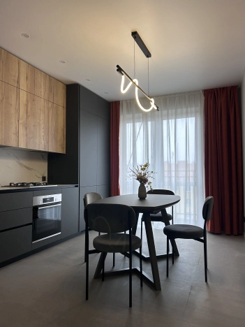 Купить квартиру в Калининграде. Вариант № 9901742, 4, площадь -  квм, цена 13800000 рублей