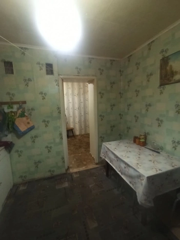 . Вариант № 2900408, 6, площадь - 52 квм, цена 3900000.0000 рублей