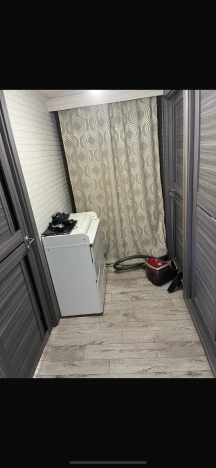 Купить дом на улице Садовая в Алтайском крае. Вариант № 37328, 12, площадь -  квм, цена 5500000 рублей