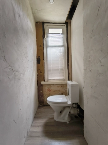 Купить квартиру в Вязниках. Вариант № 5490100, 12, площадь -  квм, цена 1100000 рублей