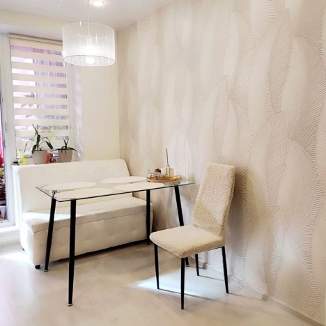 Купить трехкомнатную квартиру в Ленинградской области. Вариант № 6869207, 1, площадь -  квм, цена 9900000 рублей