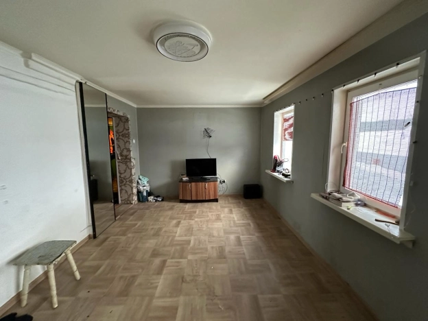 Купить дом в Южно-Сахалинске. Вариант № 5762, 7, площадь -  квм, цена 3400000 рублей