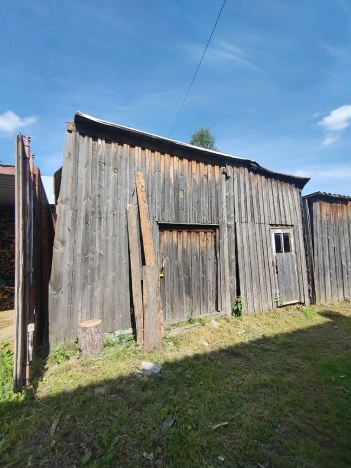 . Вариант № 52897, 14, площадь - 35.4 квм, цена 1500000 рублей