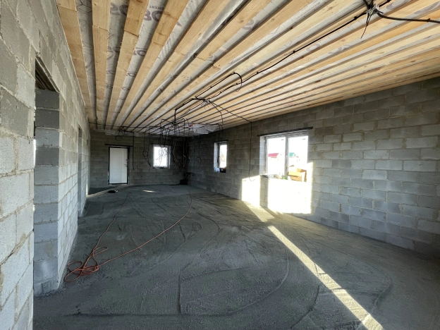 Купить дом в Челябинской области. Вариант № 3124641, 6, площадь -  квм, цена 3500000 рублей