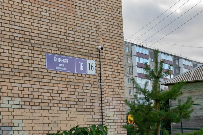 Купить однокомнатную квартиру на улице проезд Алексея Афанасьева в Петрозаводске. Вариант № 3064615, 29, площадь -  квм, цена 3800000 рублей