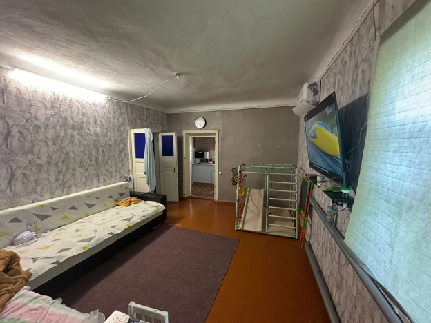 Купить дом в Элисте. Вариант № 7776532, 17, площадь -  квм, цена 9000000 рублей