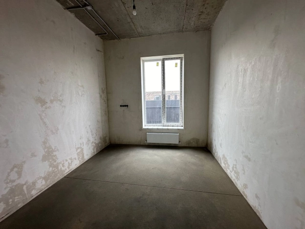 Купить дом на улице 1-й Становой проезд в Краснодаре. Вариант № 46967, 15, площадь -  квм, цена 14500000 рублей