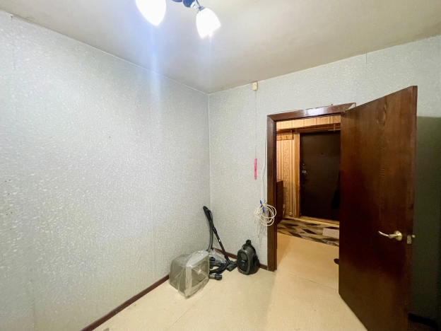 Купить двухкомнатную квартиру на улице Саларьевская в Москве. Вариант № 10178892, 5, площадь -  квм, цена 11500000 рублей