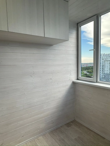 Купить трехкомнатную квартиру в Омске. Вариант № 6745480, 20, площадь -  квм, цена 8800000 рублей