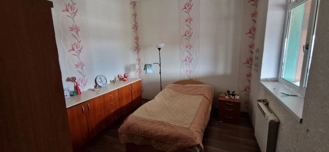 . Вариант № 32369, 10, площадь - 460 квм, цена 11700000 рублей