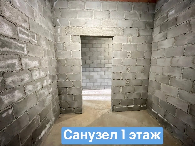 Купить дом в Республике Башкортостан. Вариант № 8351059, 13, площадь -  квм, цена 12499000 рублей