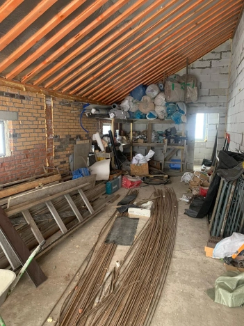 Купить дом в районе Калининский в Новосибирске. Вариант № 9155796, 15, площадь -  квм, цена 14000000 рублей