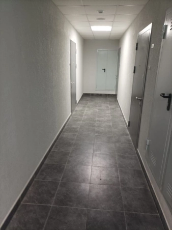 Купить квартиру в Москве. Вариант № 10353377, 10, площадь -  квм, цена 28500000 рублей