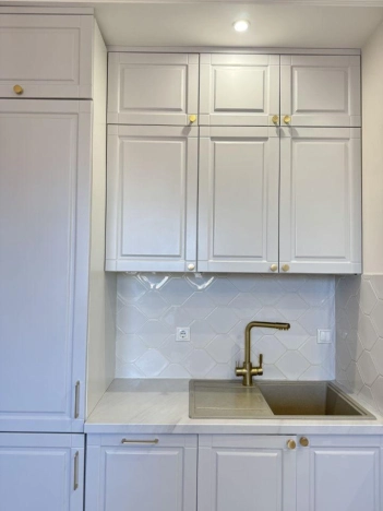 Купить квартиру на вторичке у метро Коптево в Москве. Вариант № 10309821, 10, площадь -  квм, цена 13100000 рублей