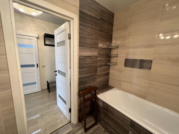 Купить однокомнатную квартиру на улице 8 Марта в Люберцах. Вариант № 9262628, 9, площадь -  квм, цена 10990000 рублей