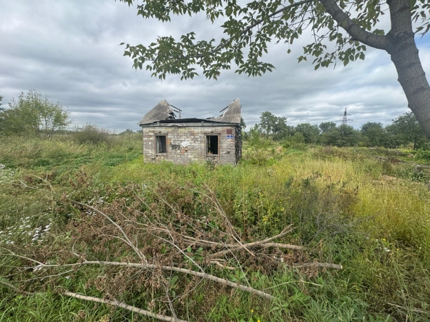 Купить земельный участок в Уссурийске. Вариант № 4129468, 2, площадь -  квм, цена 4000000 рублей
