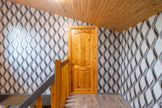 Купить дом в Петрозаводске. Вариант № 5448071, 16, площадь -  квм, цена 9590000 рублей