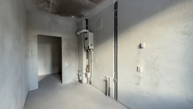 Купить трехкомнатную квартиру на улице Олега Кошевого в Калининграде. Вариант № 20695, 11, площадь -  квм, цена 9650000 рублей