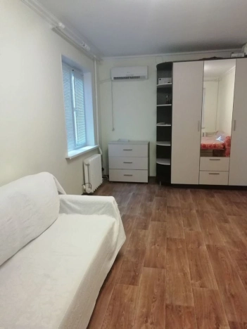 . Вариант № 19726, 1, площадь - 31 квм, цена 4800000 рублей