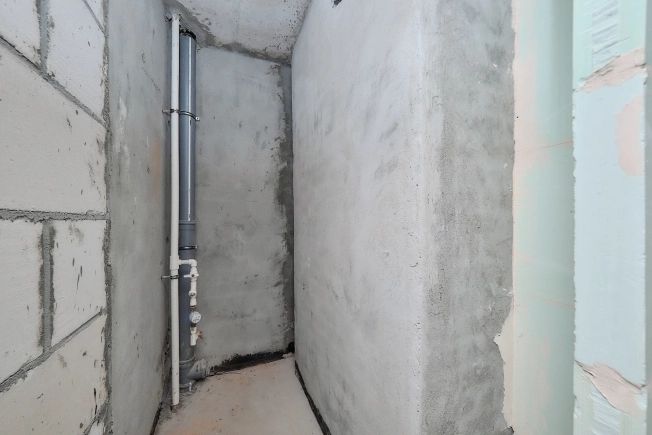 Купить двухкомнатную квартиру в районе Советский в Рязани. Вариант № 8145573, 3, площадь -  квм, цена 8500000 рублей