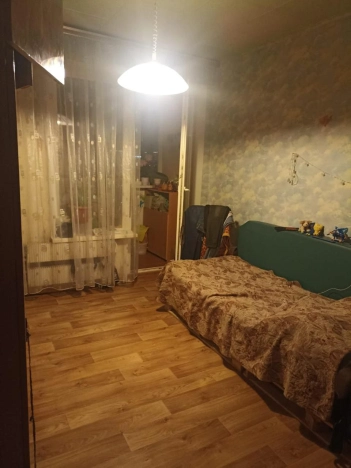 Купить трехкомнатную квартиру на вторичке на улице бульвар Эйнштейна в Московской области. Вариант № 10506409, 1, площадь -  квм, цена 25000000 рублей