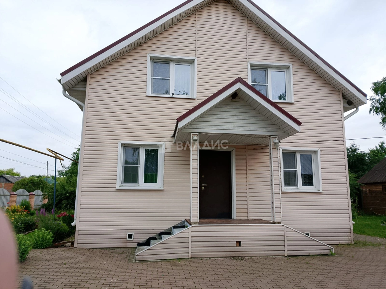 Photo https://36000382-a1c2-4a8a-a109-3fc3bfc73cf7.selcdn.net/App/Entity/ObjectRealty/ObjectRealty/RF/60343bae-12e1-484f-95ec-ab149dab4759/V8TEkPuHX90zHg77IgENYQWt3aL6Zku9rOOJNEA7.jpg.compressed.webp
