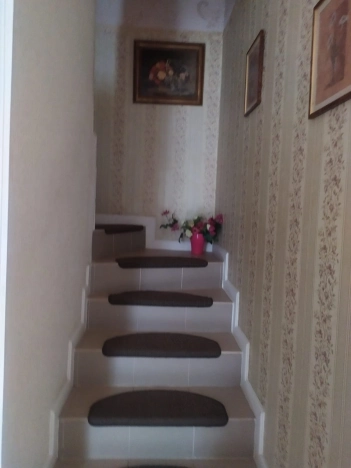 Купить дом в Зеленоградске. Вариант № 13428, 7, площадь -  квм, цена 15200000 рублей