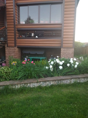 Купить дом в Тульской области. Вариант № 10134780, 5, площадь -  квм, цена 17000000 рублей