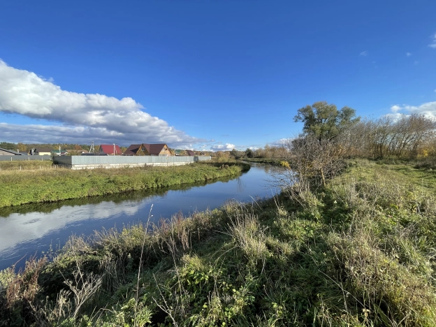 Купить земельный участок в Москве. Вариант № 9088221, 14, площадь -  квм, цена 4500000 рублей