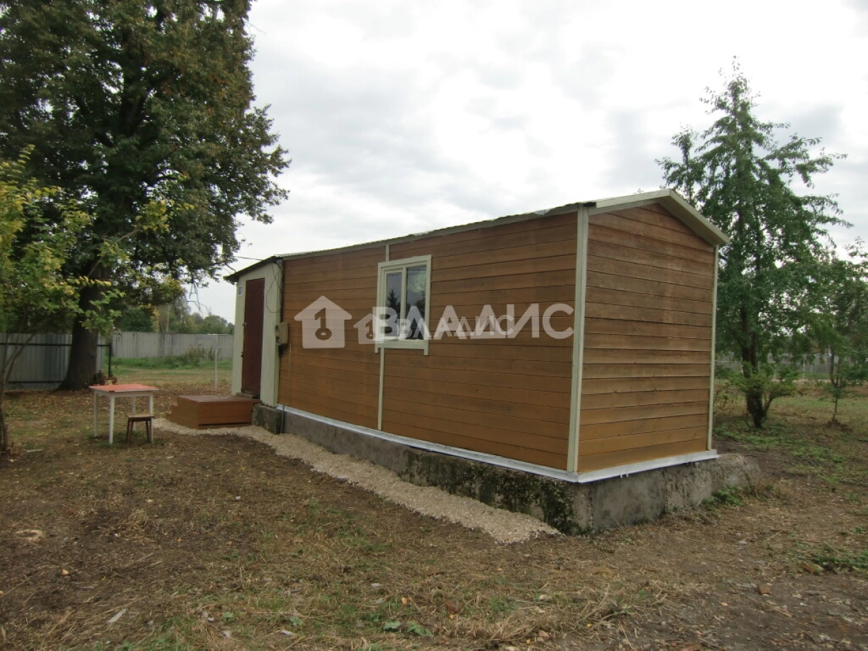 Photo https://36000382-a1c2-4a8a-a109-3fc3bfc73cf7.selcdn.net/App/Entity/ObjectRealty/ObjectRealty/RF/6b2ebbd3-560e-496a-841e-444199bc064e/HoO7GObMsWFTK5d5ErCPaigl9dc3dDmZv0G4Ca2c.jpg.compressed.webp