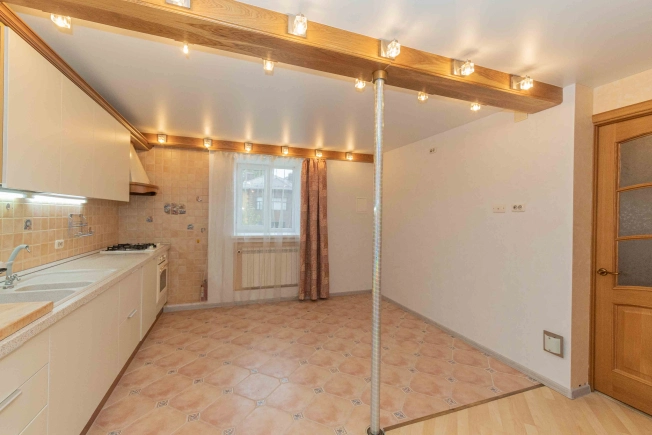 Снять дом в Владимире. Вариант № 46528, 10, площадь -  квм, цена 80000 рублей