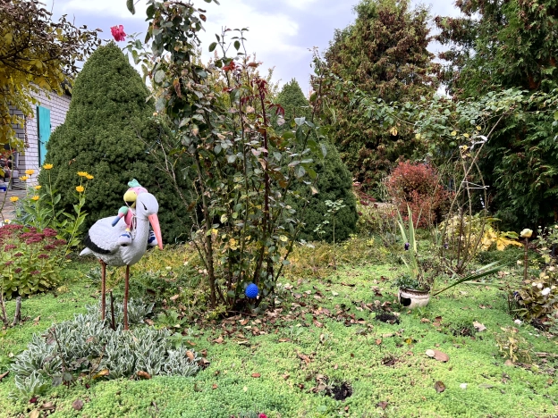 Купить дом в Воронеже. Вариант № 7497848, 5, площадь - квм, цена 9000000 рублей