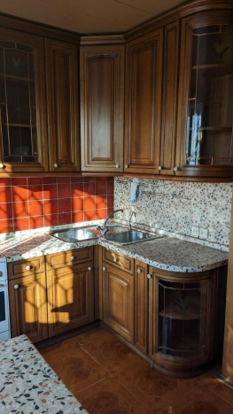 Купить квартиру в Москве. Вариант № 9522919, 0, площадь - квм, цена 27990000 рублей