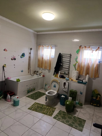 Купить дом в Тульской области. Вариант № 10399615, 17, площадь -  квм, цена 30900000 рублей