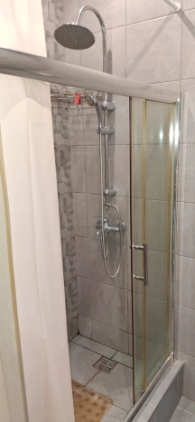 Снять квартиру в Электростали. Вариант № 9649506, 15, площадь -  квм, цена 35000 рублей