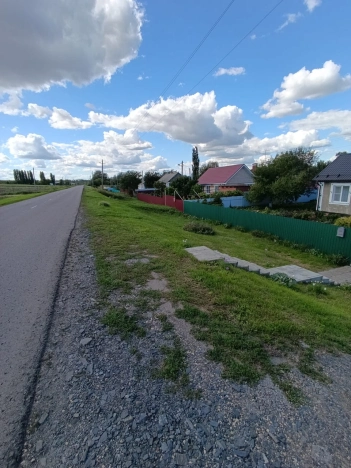 Купить дом в Воронежской области. Вариант № 2179560, 35, площадь -  квм, цена 2150000 рублей